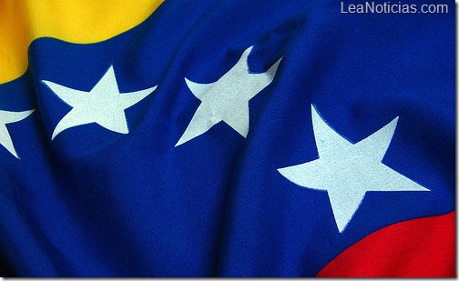 bandera-venezuela