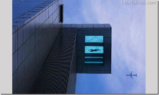 captura-de-pantalla-2012-08-07-a-las-8-02-23