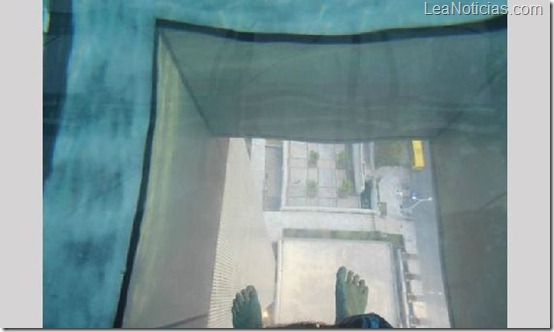 captura-de-pantalla-2012-08-07-a-las-8-02-32