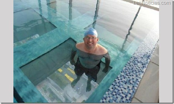 captura-de-pantalla-2012-08-07-a-las-8-02-39