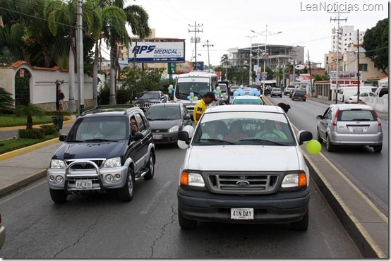 caravana (4)