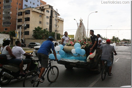 caravana