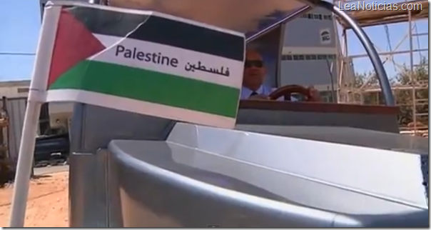 carro-solar-palestino
