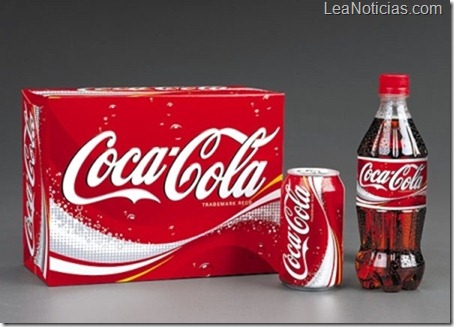 coca_cola coca_cola