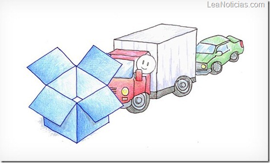 dropbox-logo