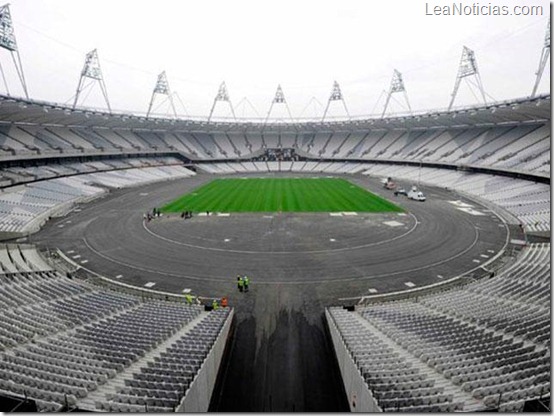 estadio-olimpico-londres_0