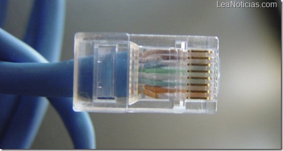 ethernet