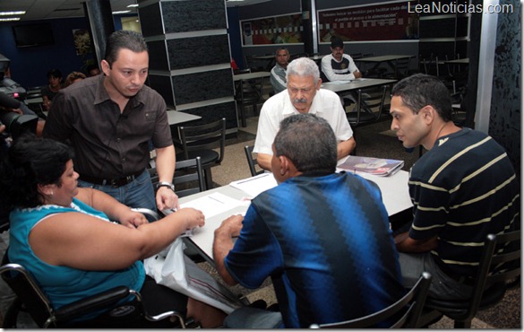 foto cuba venezuela 2