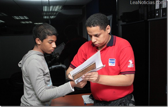 foto cuba venezuela1