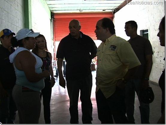 foto refugio 1 foto refugio 1