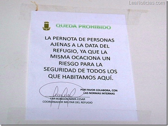 foto refugio 10 foto refugio 10