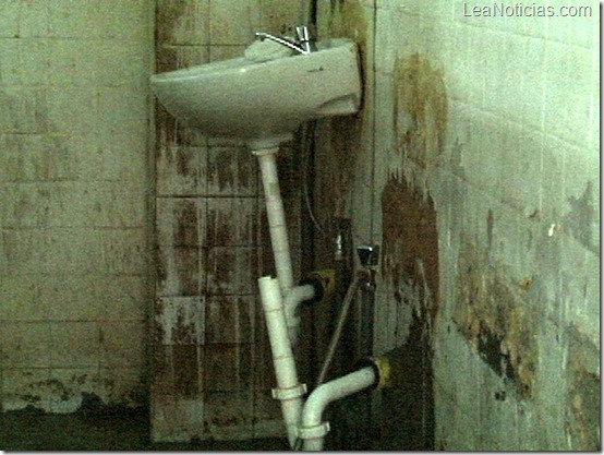 foto refugio 12 foto refugio 12