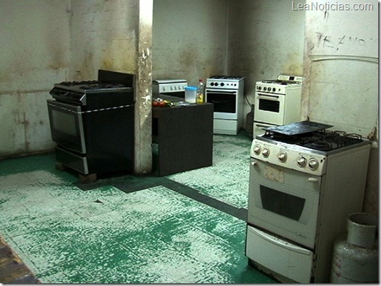 foto refugio 14 foto refugio 14