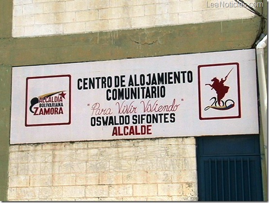 foto refugio 15 foto refugio 15