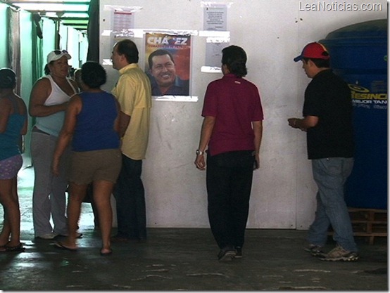 foto refugio 17 foto refugio 17