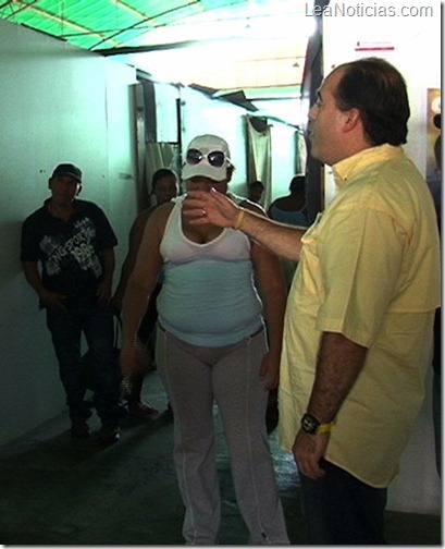 foto refugio 19 foto refugio 19