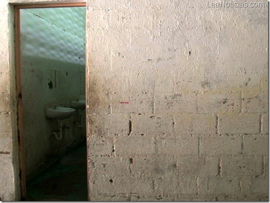 foto refugio 3 foto refugio 3