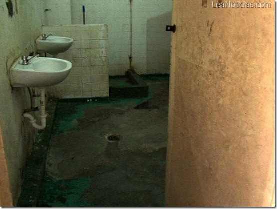 foto refugio 4 foto refugio 4