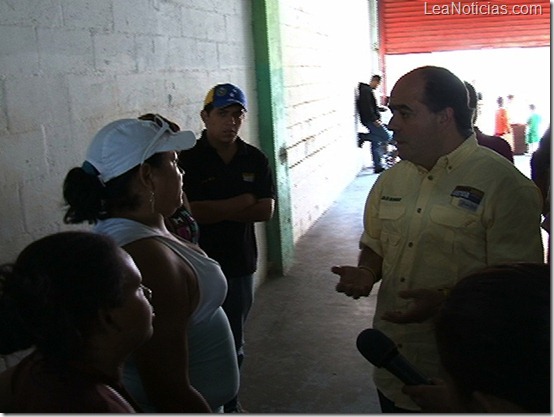 foto refugio 5 foto refugio 5