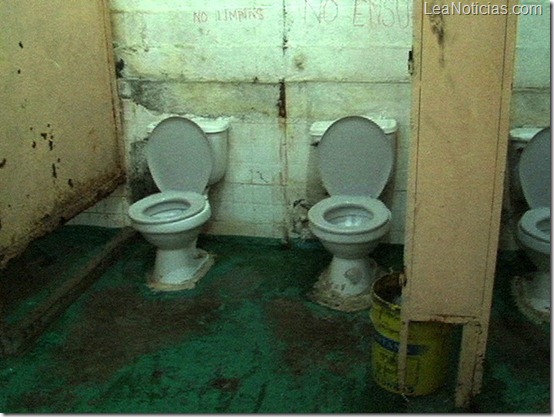 foto refugio 6 foto refugio 6