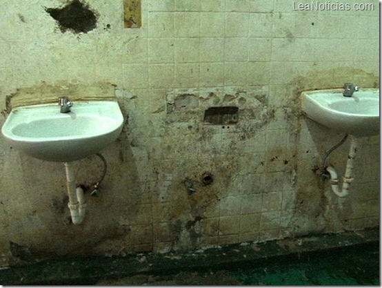 foto refugio 7 foto refugio 7