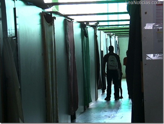 foto refugio 8 foto refugio 8