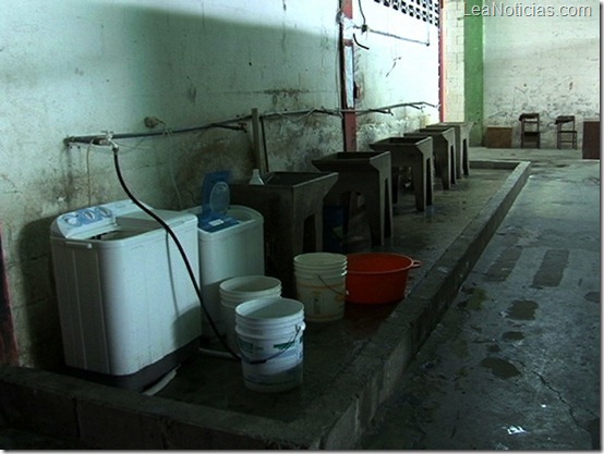 foto refugio 9 foto refugio 9