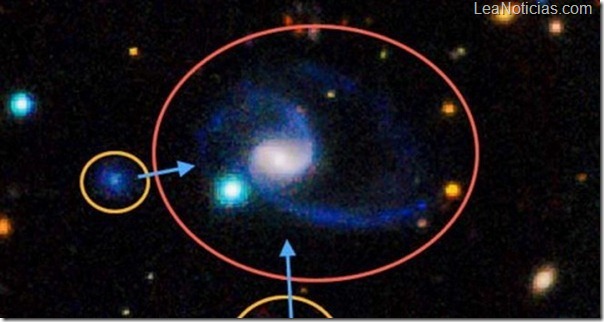 galaxia-gemela-via-lactea