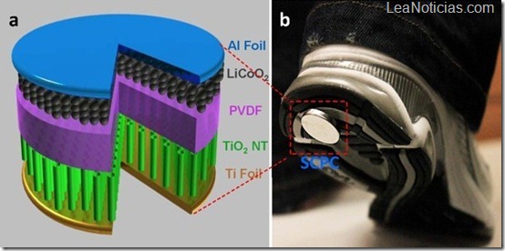 georgia-tech-self-charging-battery