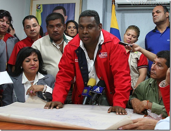 gobierno_municipal_de_sotillo_trabaja_en_plan_de_saneamiento_constante_1 gobierno_municipal_de_sotillo_trabaja_en_plan_de_saneamiento_constante_1