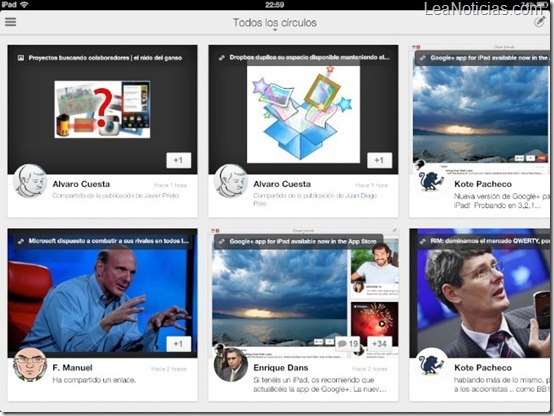 googleplus_ipad