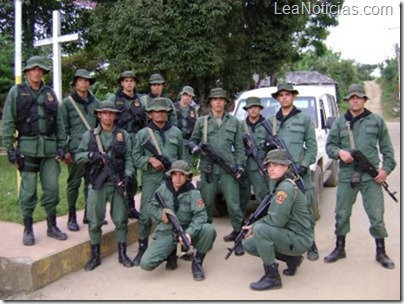 guardia-nacional-2
