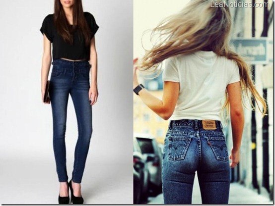 high-waisted_jeans.preview1