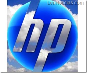hp-cloud-computing