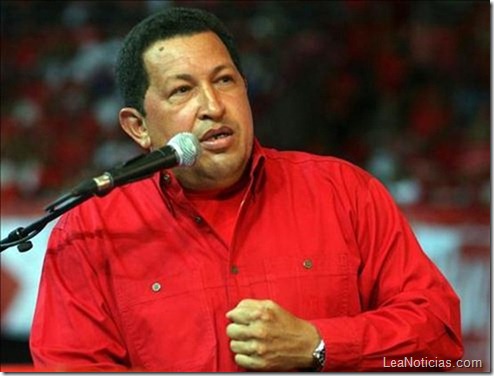 hugo-chavez