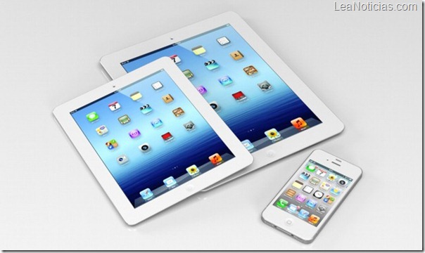 ipad-mini-para-octubre