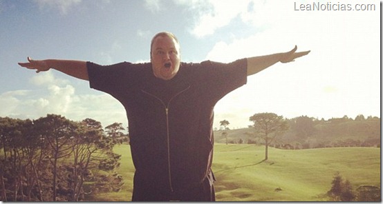 kimdotcom3