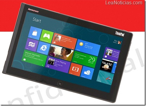 lenovo-windows-8-thinkpad-tablet-2-leaks