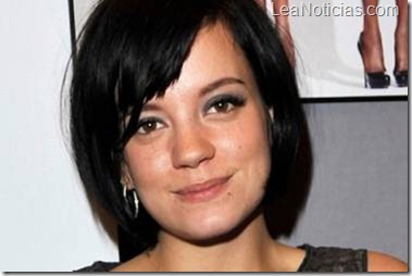 lilyallen375