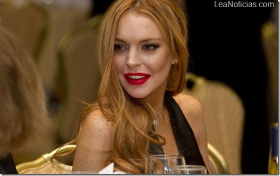 lindsay-lohan-0827