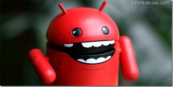 malware-android-aplicaciones