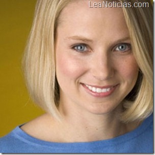 marissa-mayer-nueva-ceo-yahoo-1-300x300