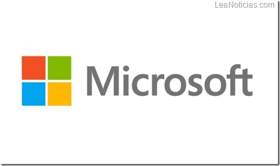 microsoft