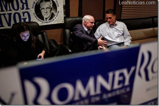 photo_1344521738867-1-0