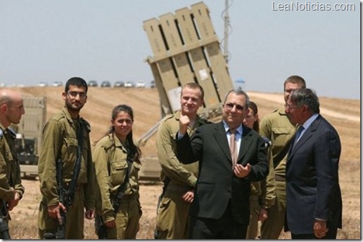 photo_1344761358681-1-0