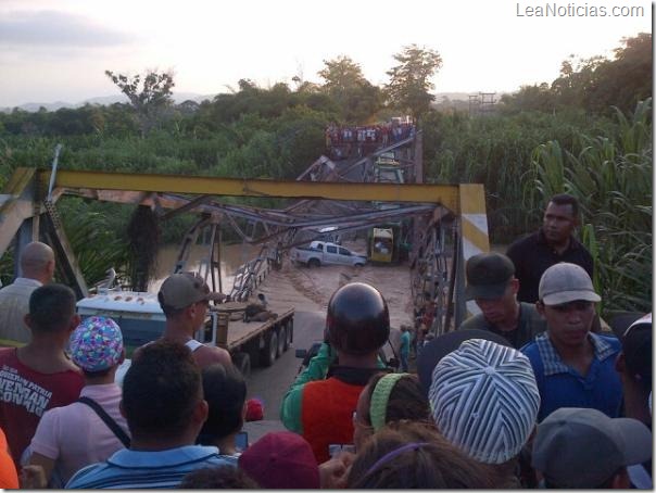 puente-de-cupira-mmatosdj