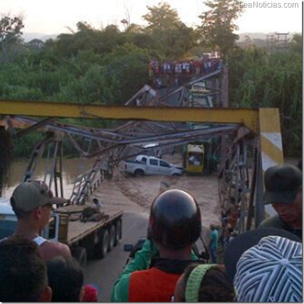 puente-de-cupira-rolorolote