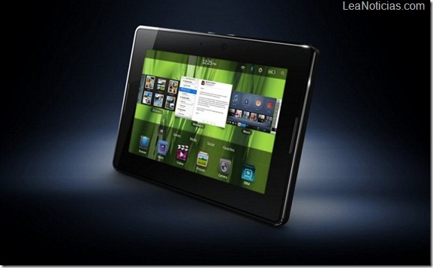 rim-blackberry-playbook