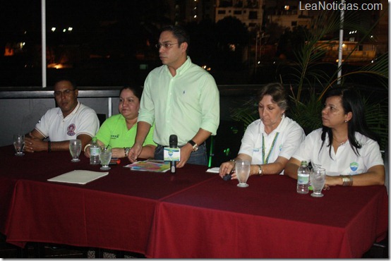 rueda de prensa (1)