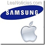 samsung-apple2